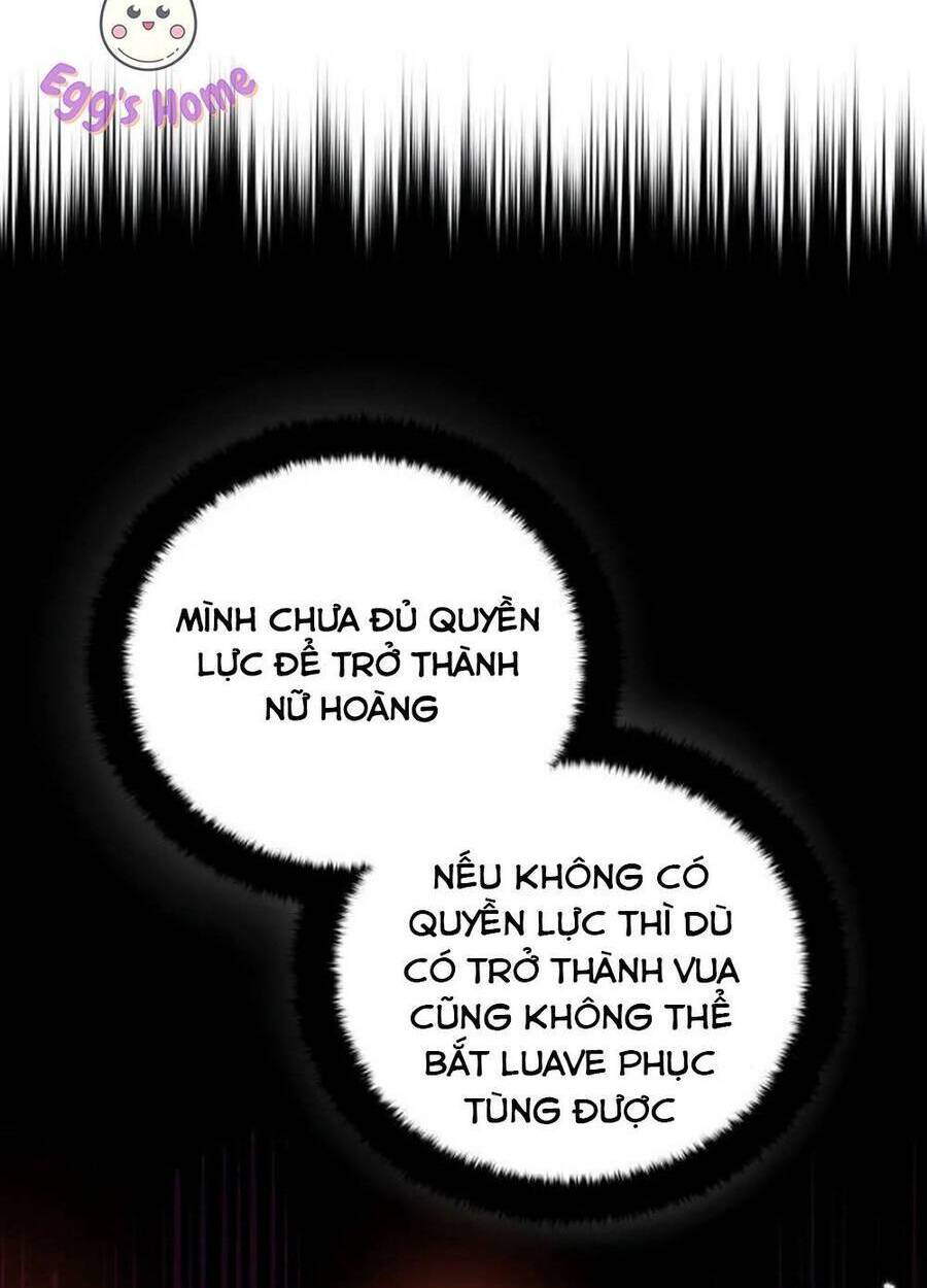 page_48.jpg