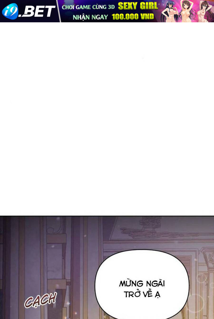 page_57.jpg