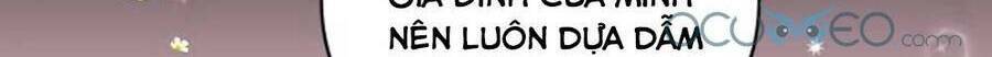 page_87.jpg