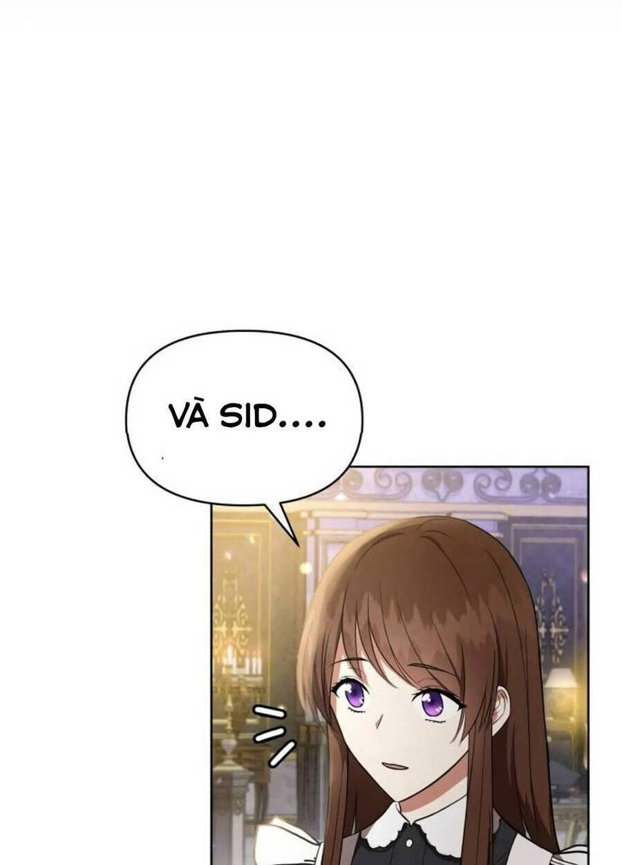 page_89.jpg