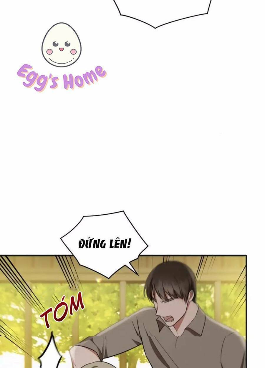 page_18.jpg