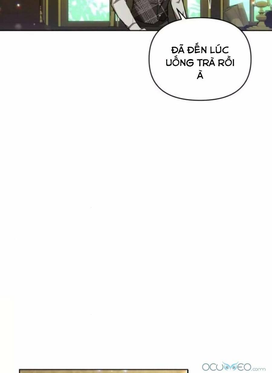 page_30.jpg
