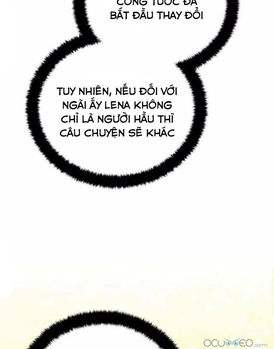 page_77.jpg