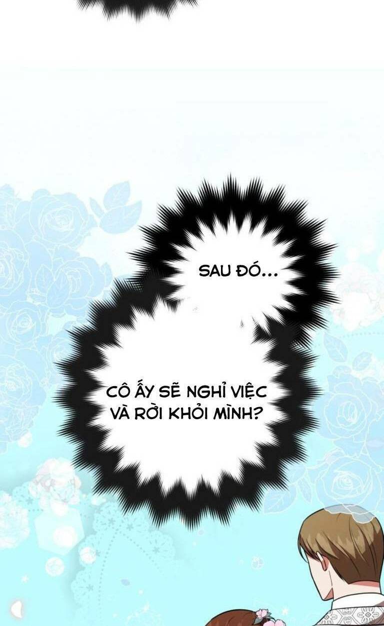 page_73.jpg