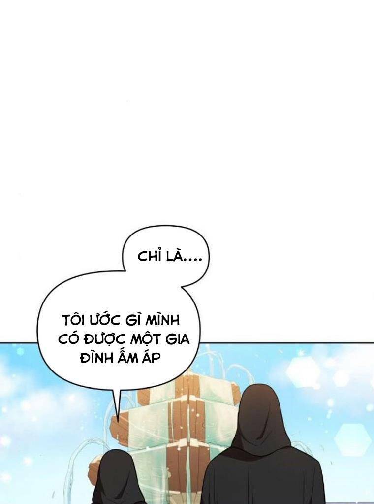 page_18.jpg