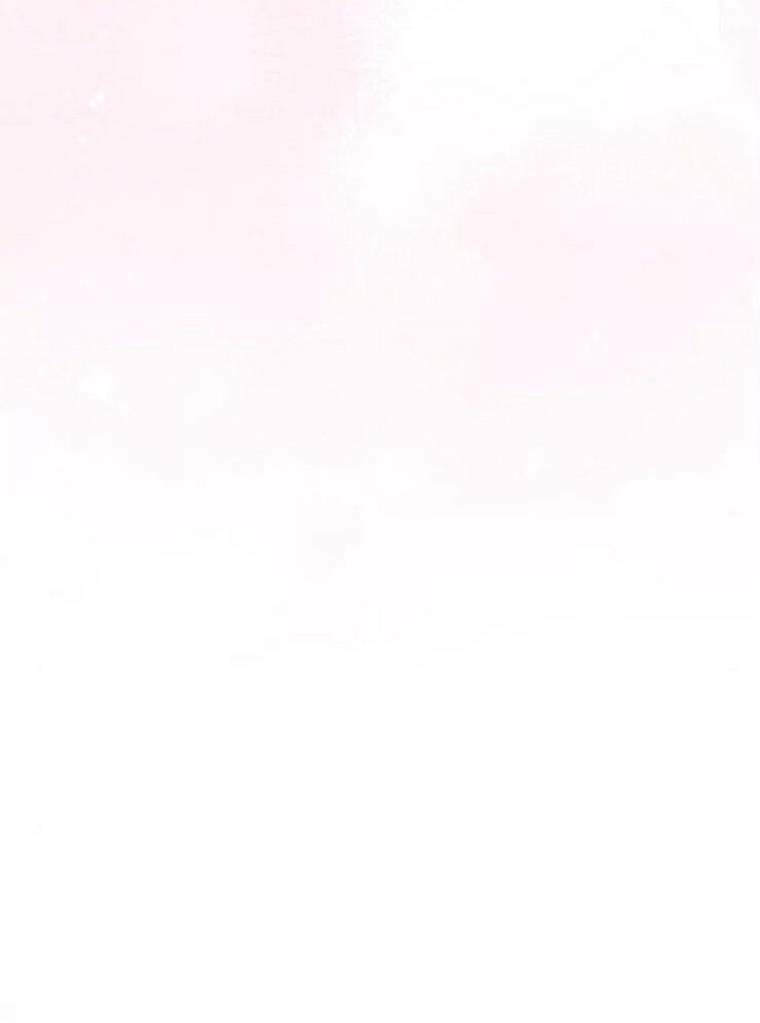 page_44.jpg