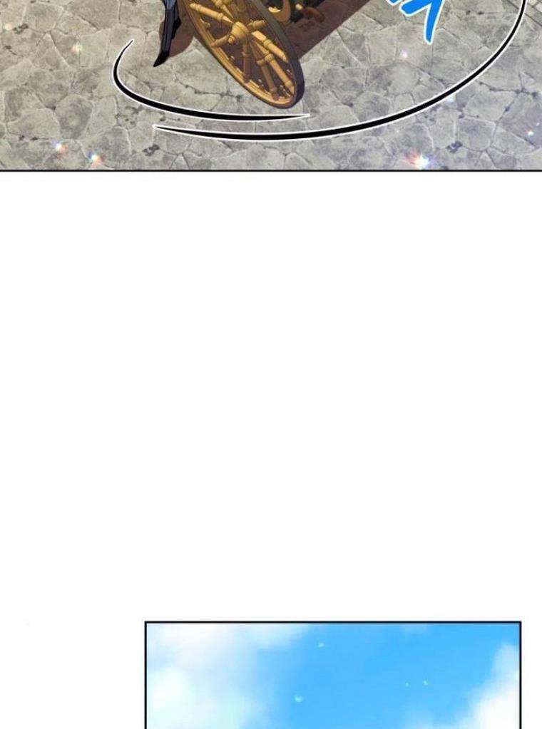 page_70.jpg