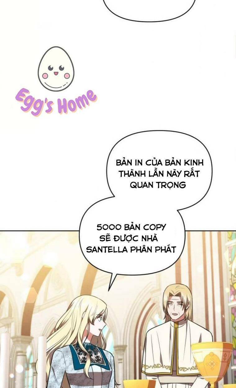 page_27.jpg