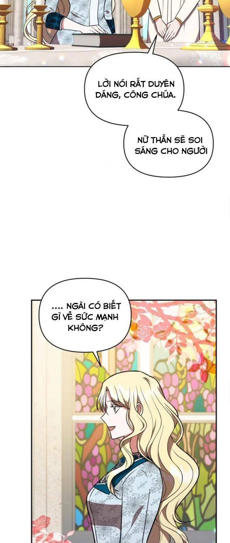 page_28.jpg