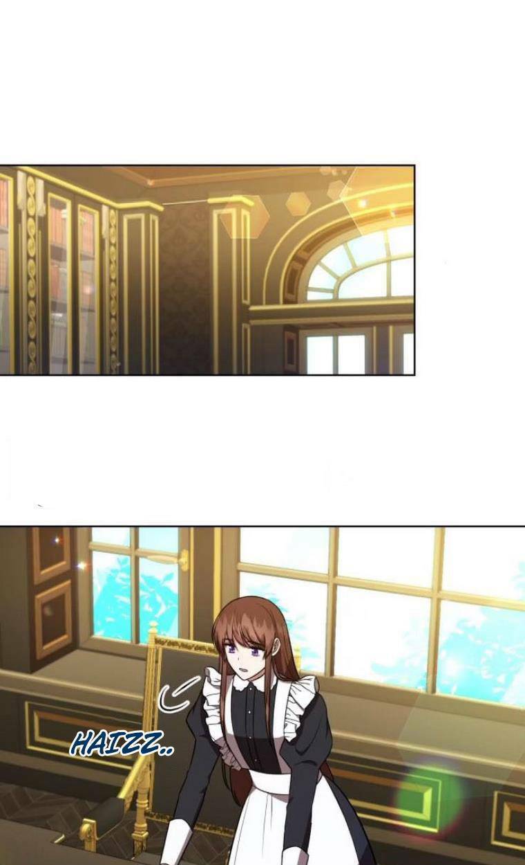 page_41.jpg