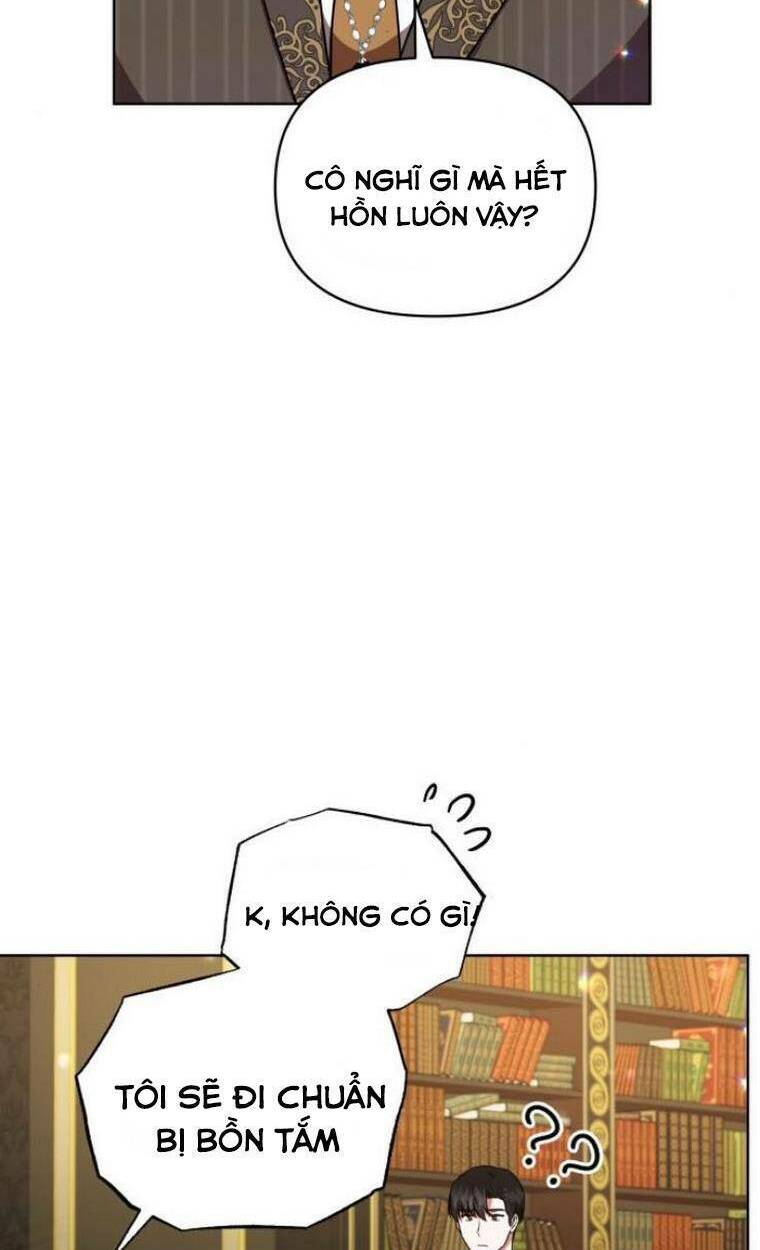 page_54.jpg