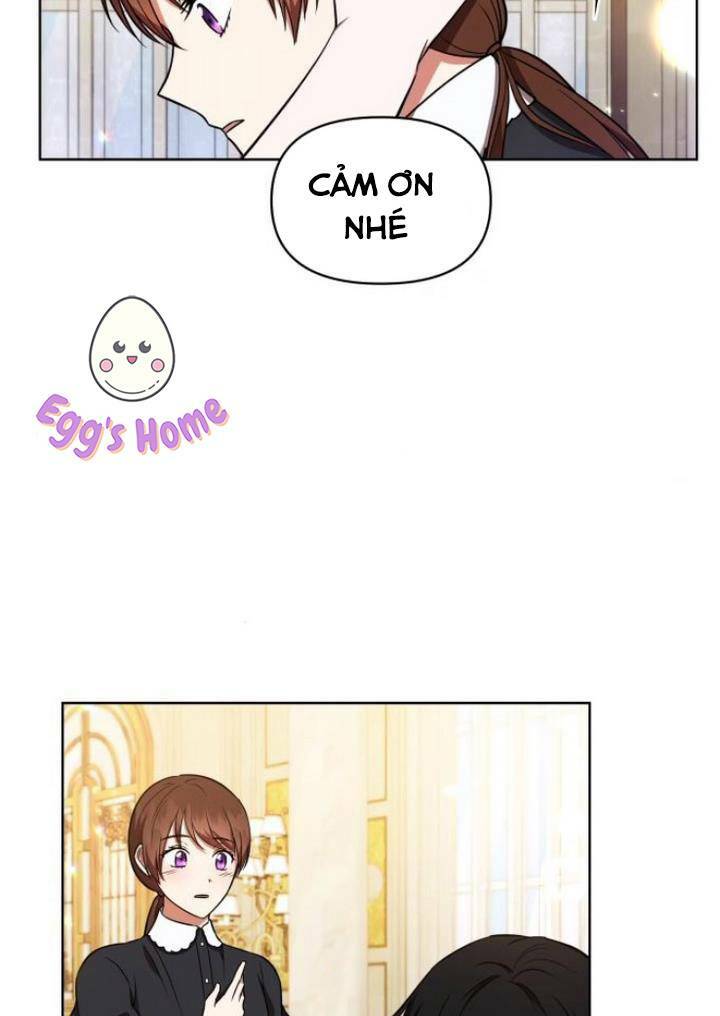 page_44.jpg