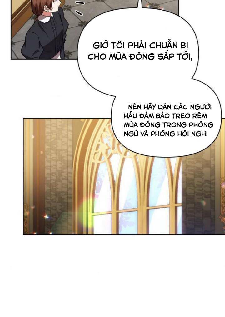 page_55.jpg