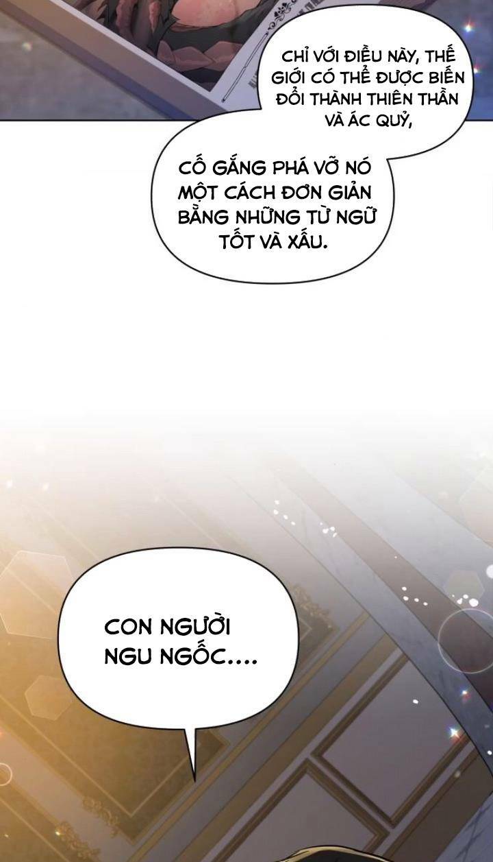 page_28.jpg