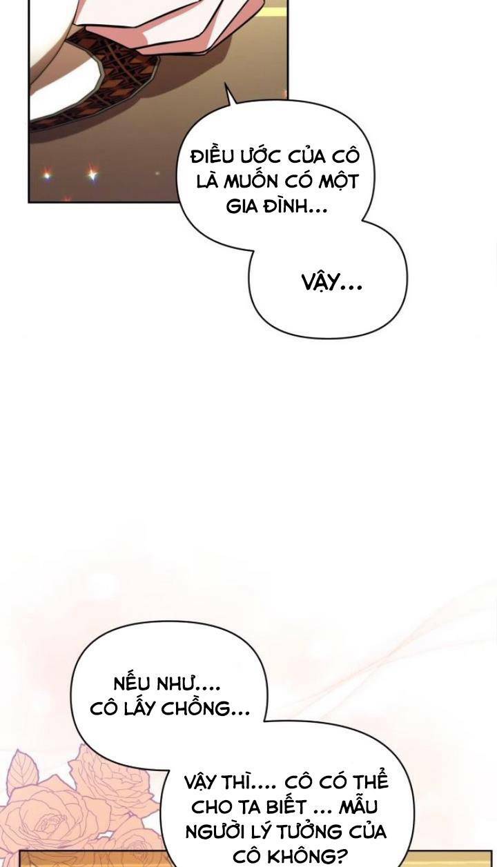 page_34.jpg