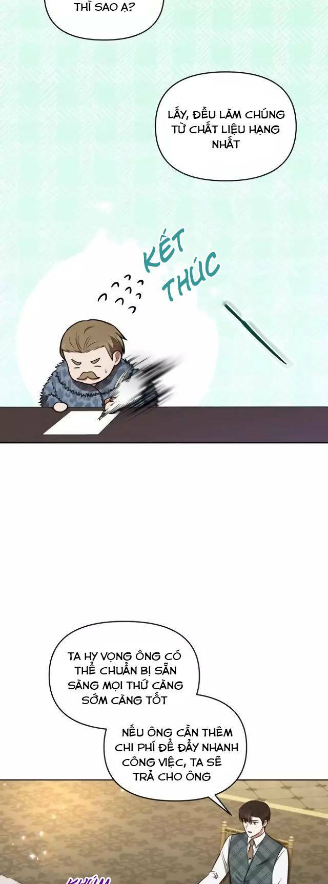 page_18.jpg