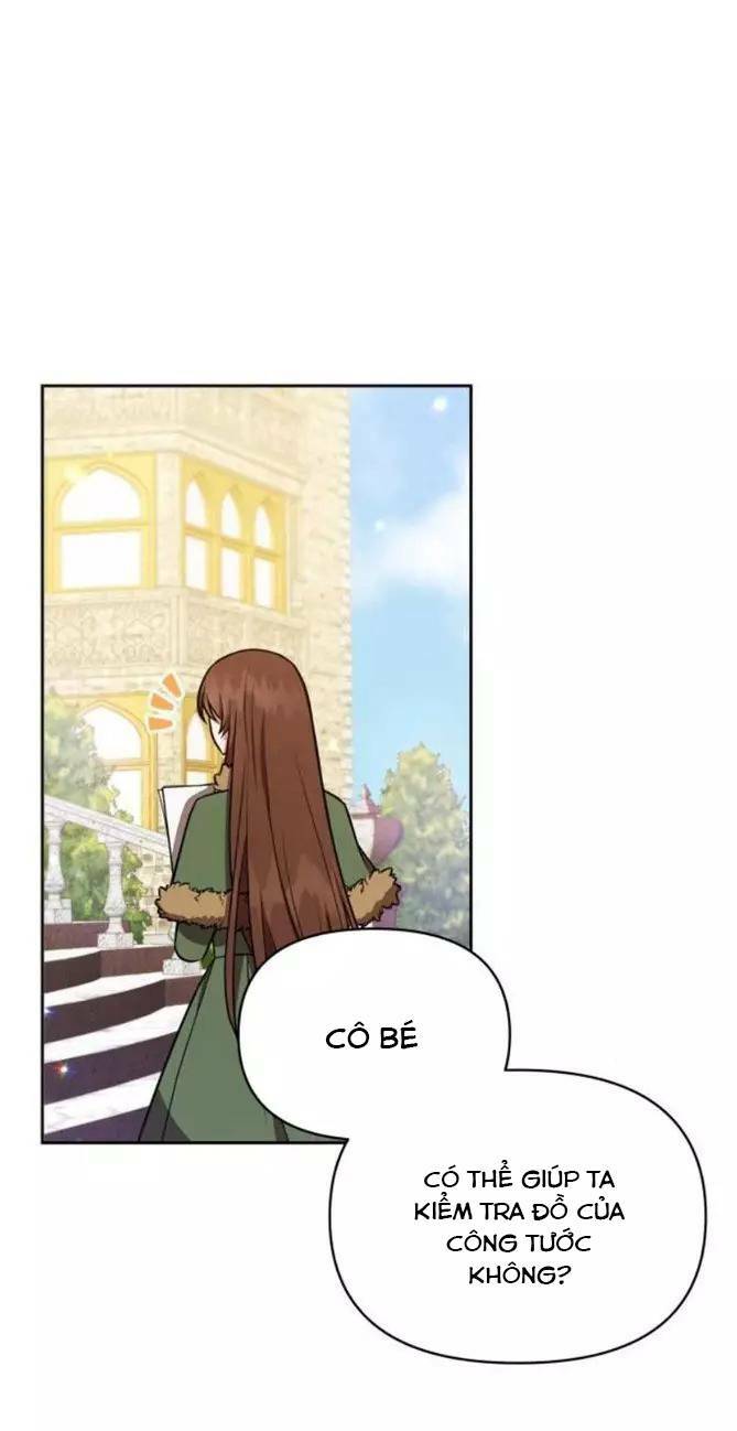 page_43.jpg