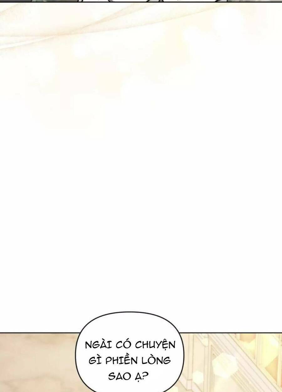 page_27.jpg