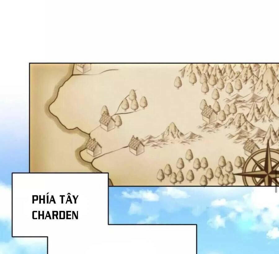 page_43.jpg