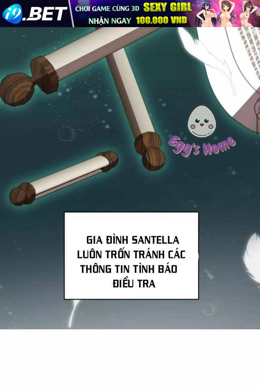 page_54.jpg