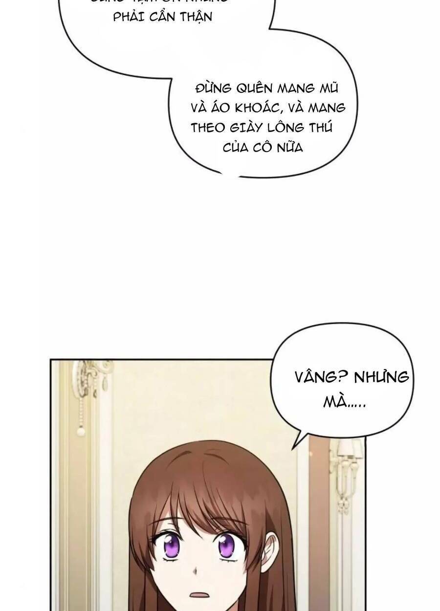 page_41.jpg