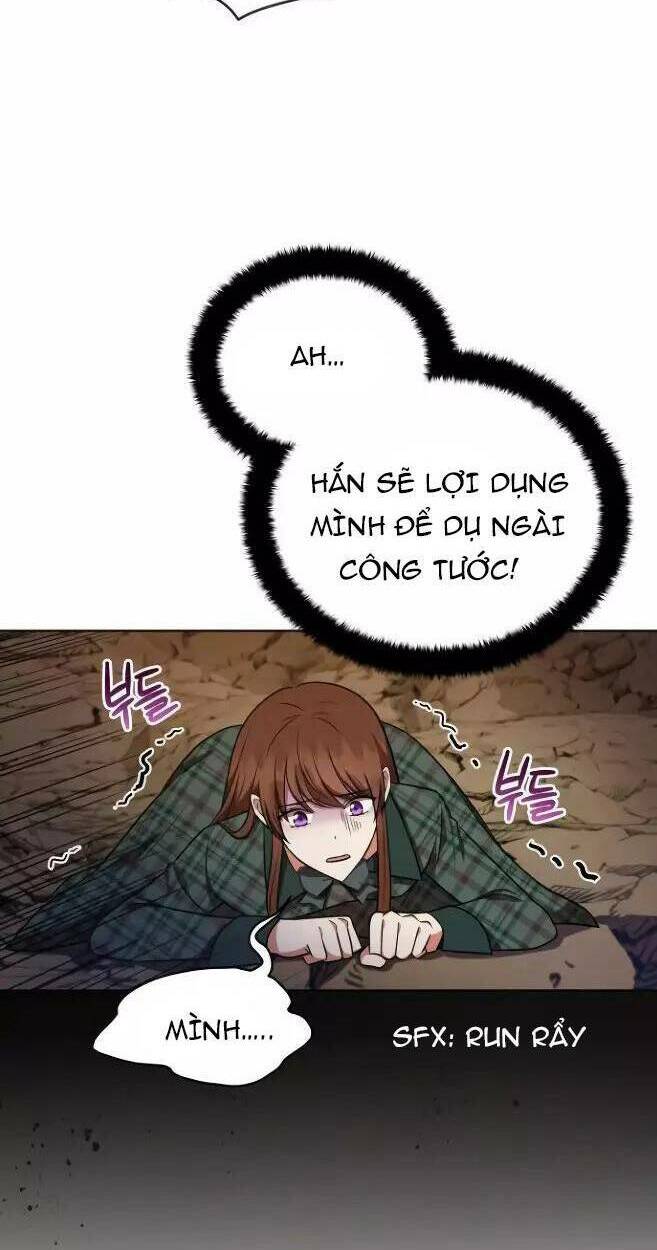 page_27.jpg