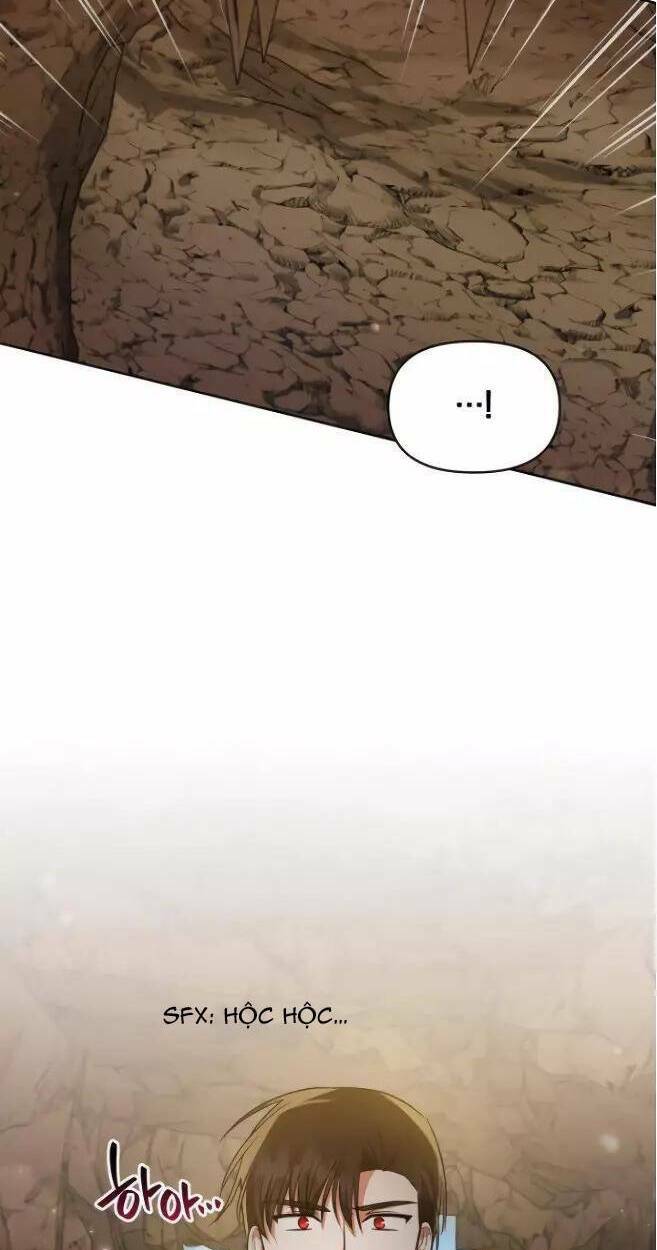 page_40.jpg
