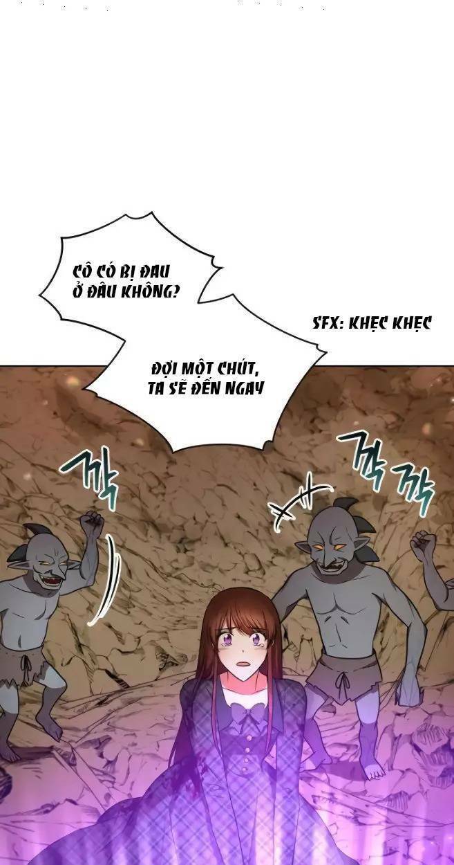 page_43.jpg