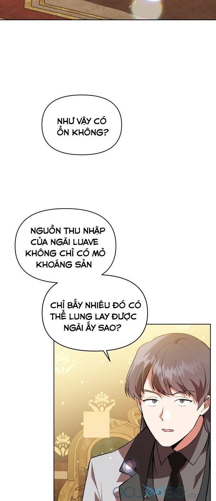 page_45.jpg