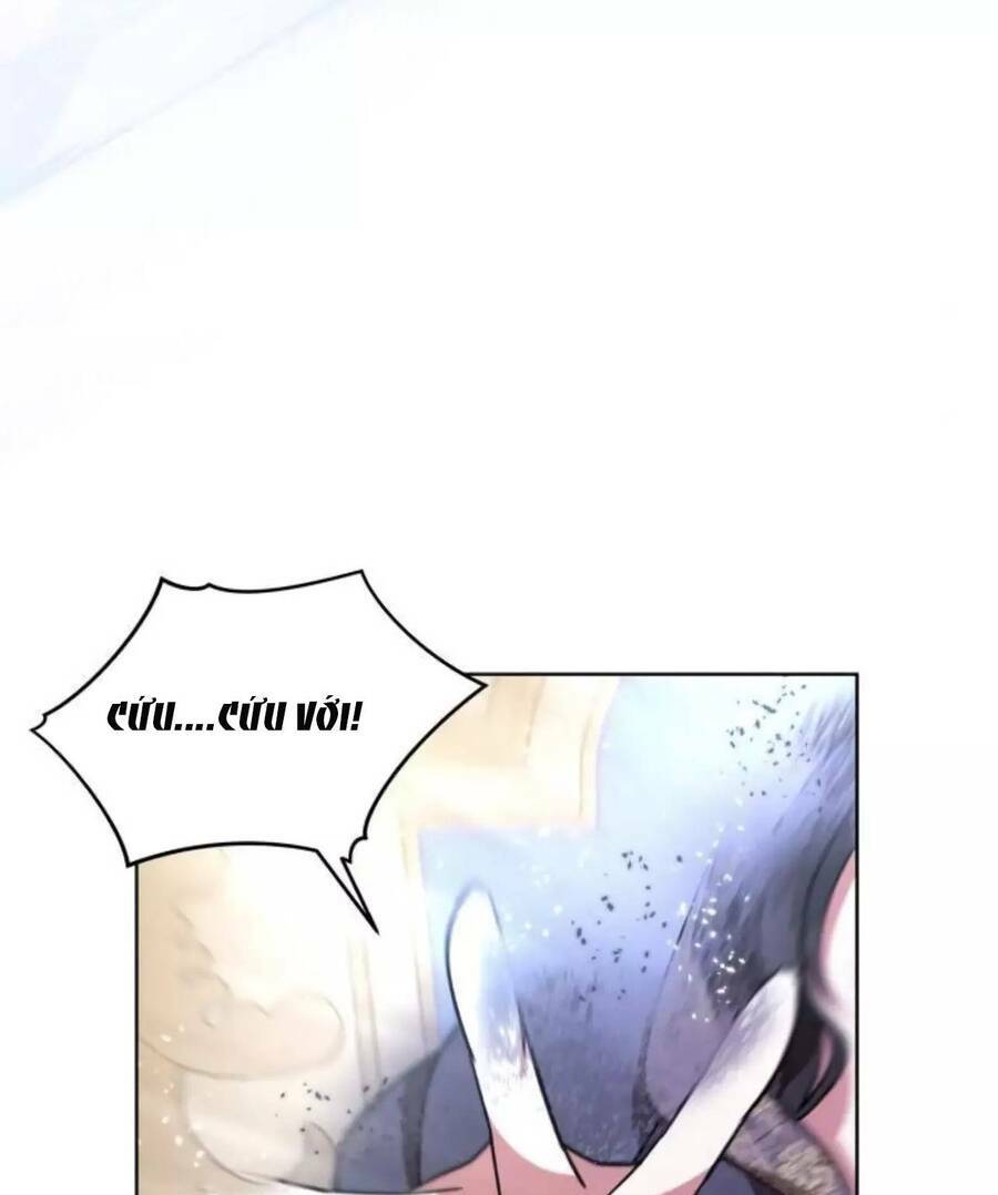 page_30.jpg