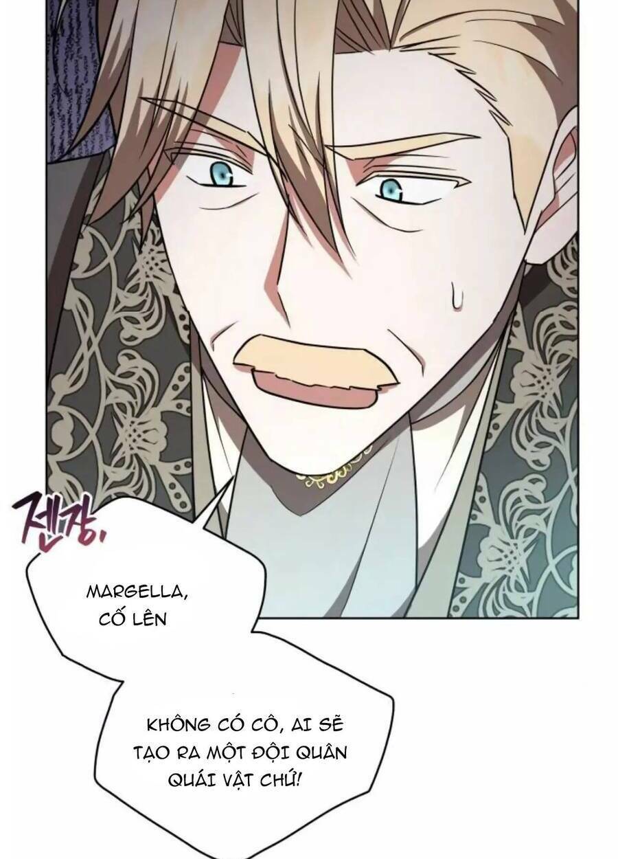 page_45.jpg