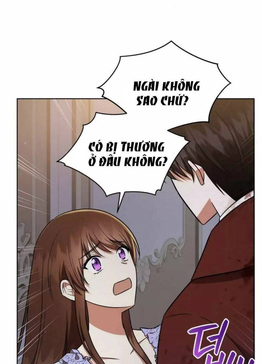 page_71.jpg