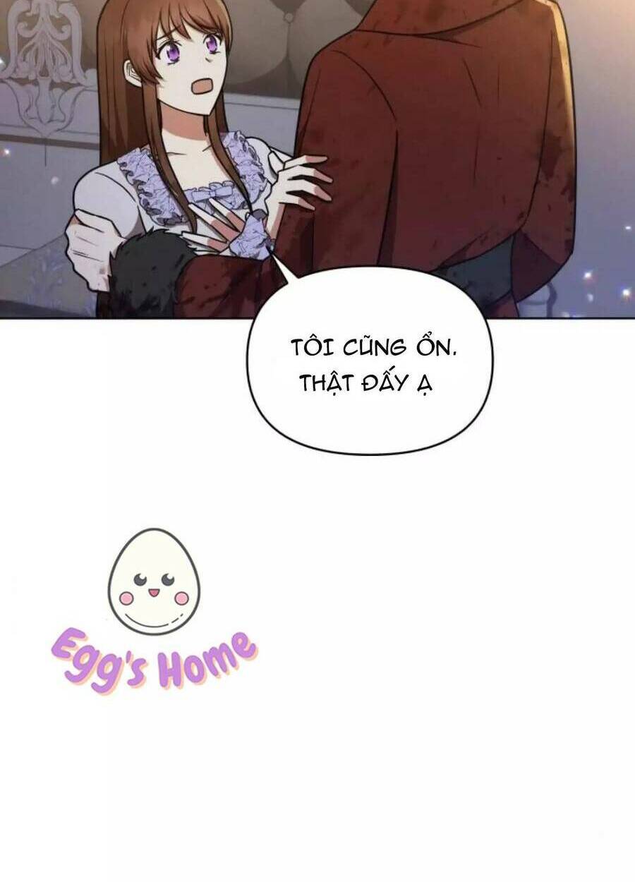 page_76.jpg