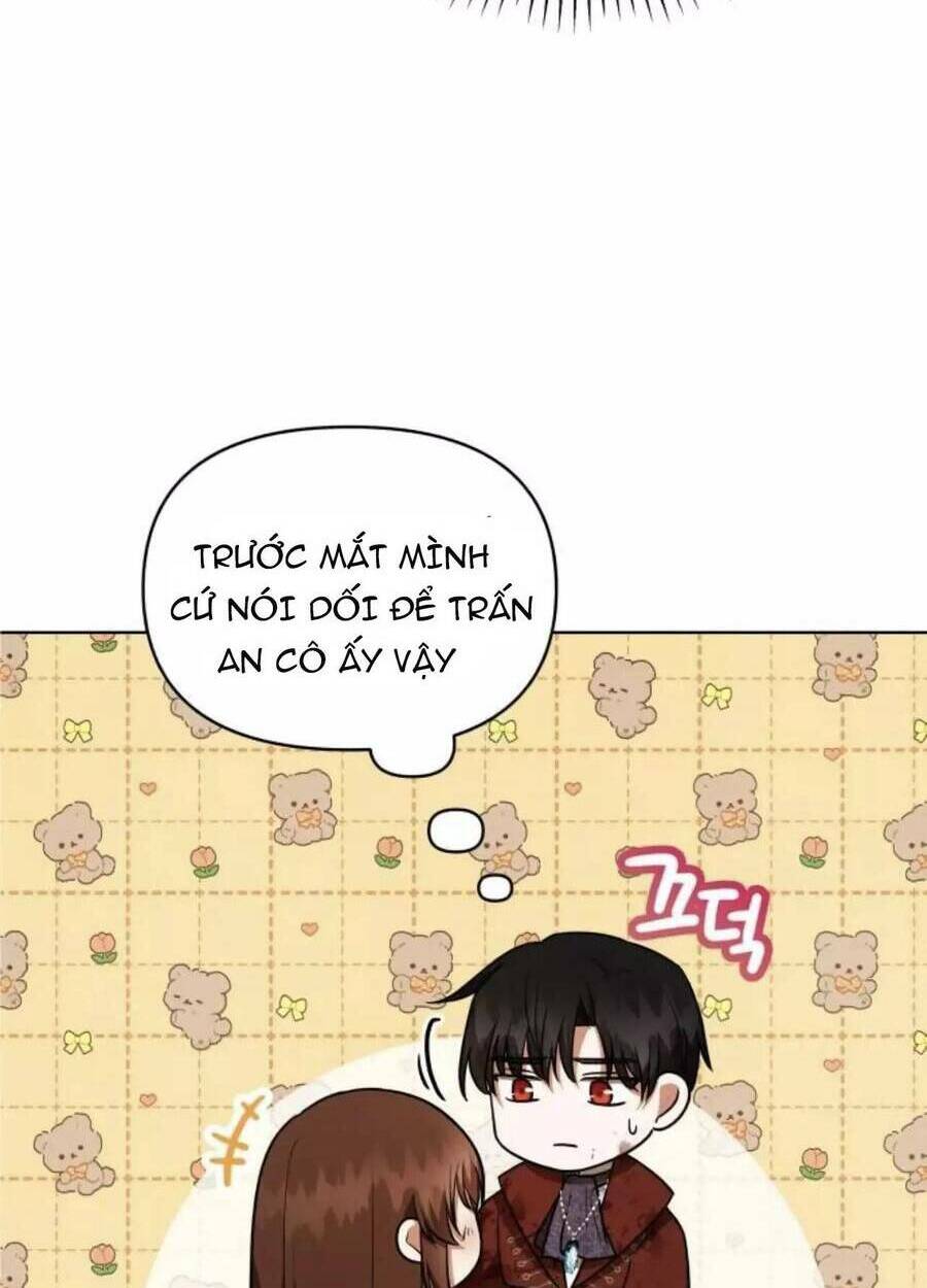 page_80.jpg