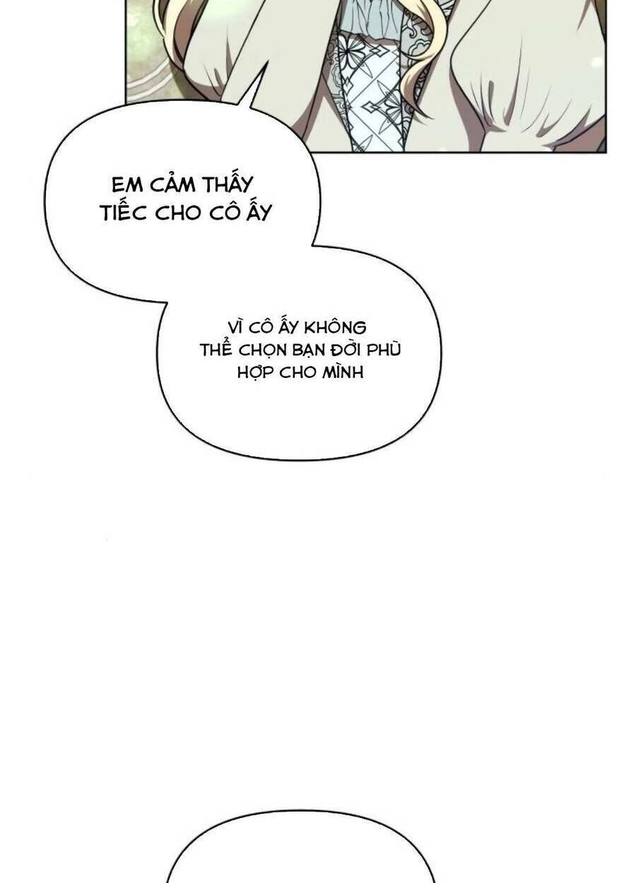 page_27.jpg
