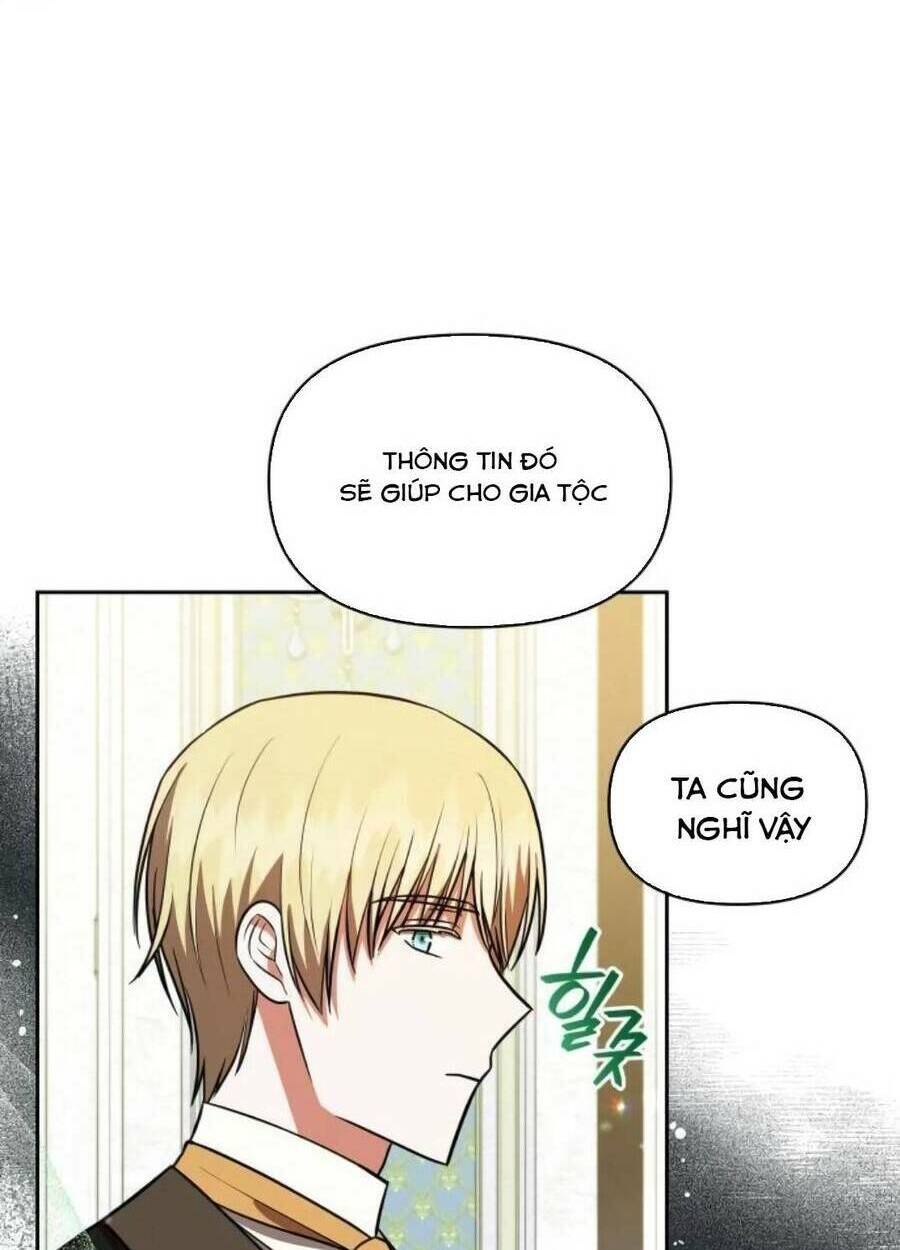 page_34.jpg