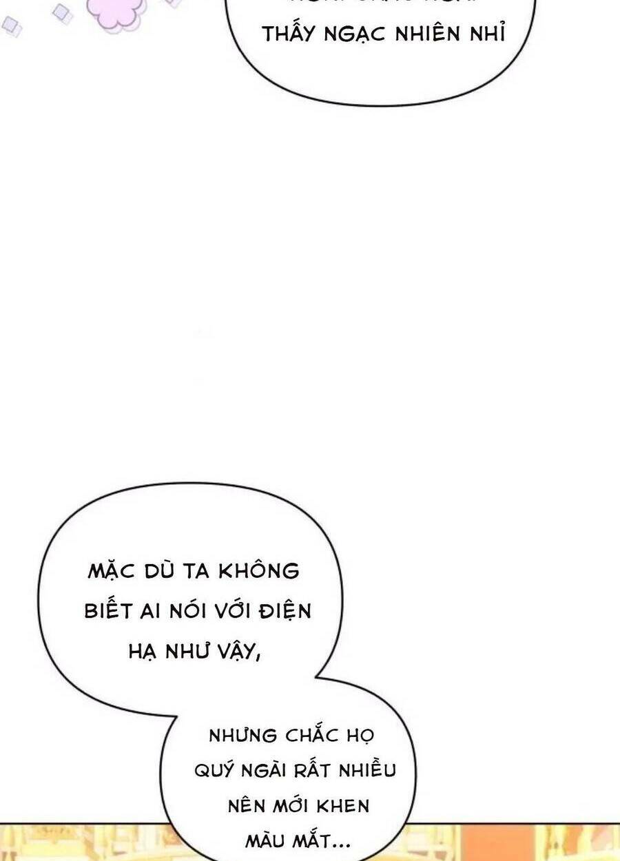 page_21.jpg