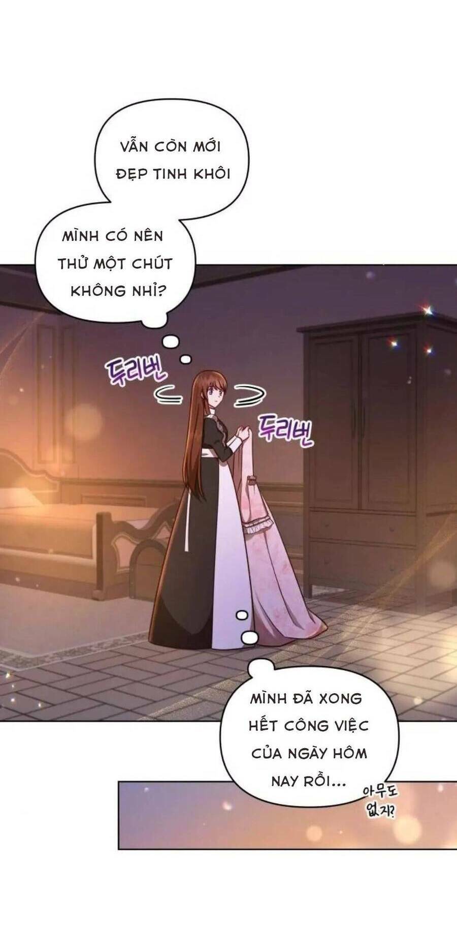 page_59.jpg