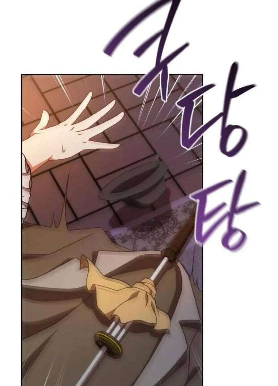 page_76.jpg