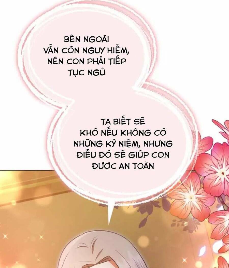 page_39.jpg