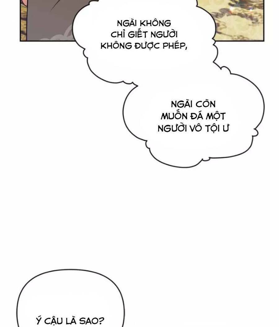 page_50.jpg