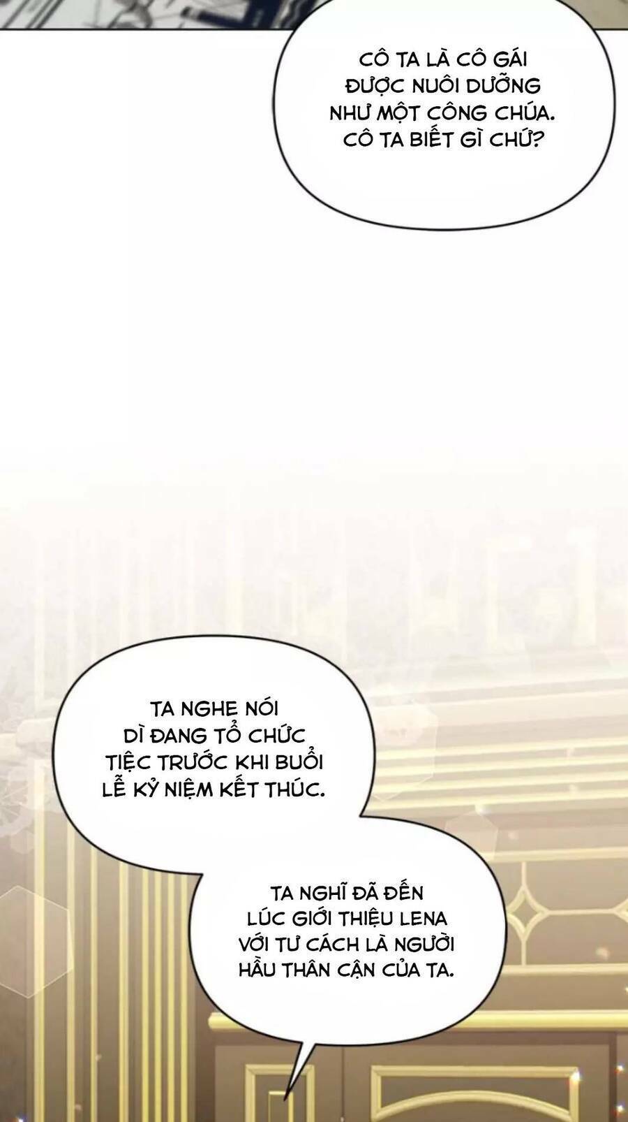 page_63.jpg