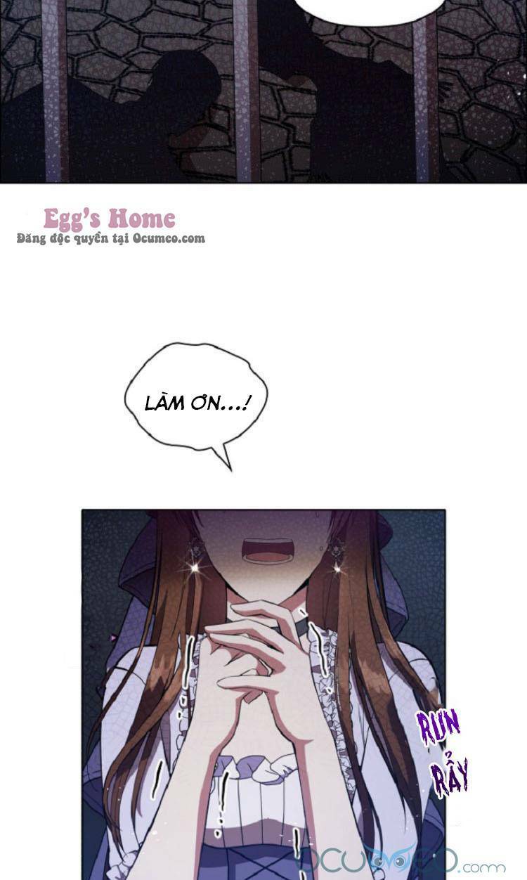 page_75.jpg