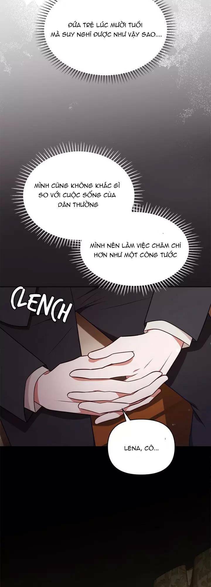 page_72.jpg