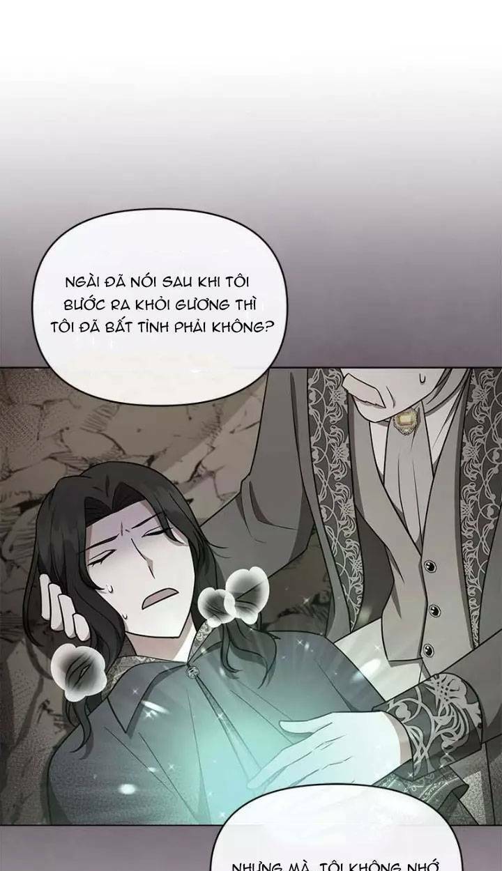 page_25.jpg