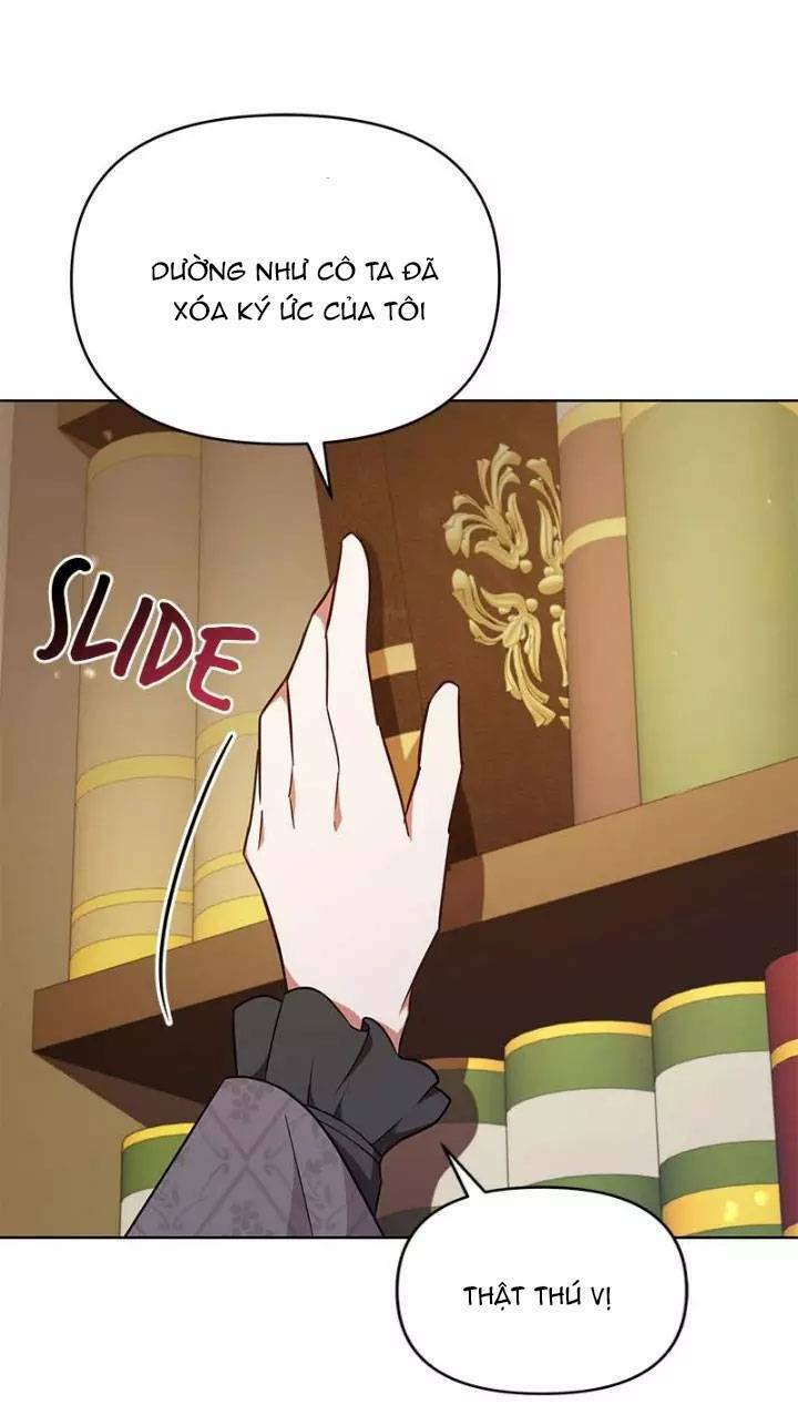 page_29.jpg
