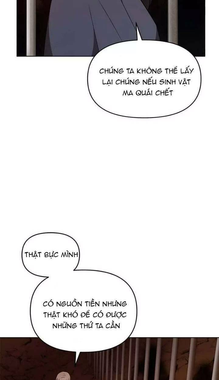 page_42.jpg