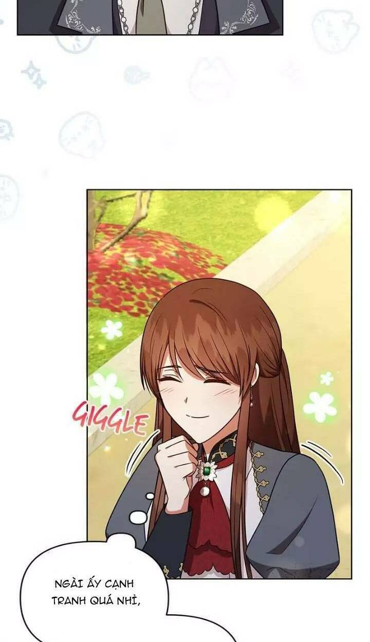 page_22.jpg