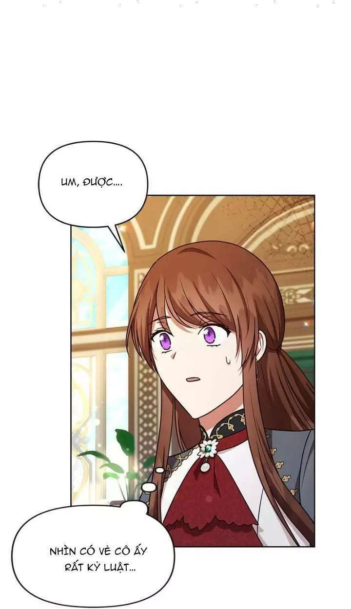 page_31.jpg
