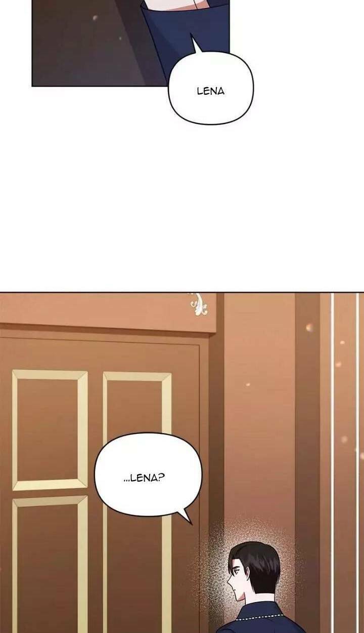 page_22.jpg